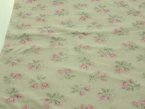 ̑c V[eBO vZX[Y O[W 128 dou y[3mz n zn n Rbg pb`[N L YUWA [