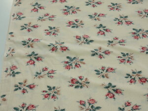 ̑c V[eBO vZX[Y N[ 129 dou y[3mz n zn n Rbg pb`[N L YUWA [