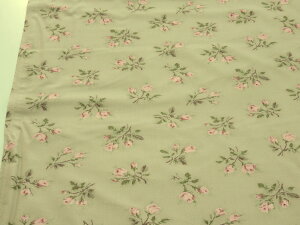 ̑c V[eBO vZX[Y x[W 130 dou y[3mz n zn n Rbg pb`[N L YUWA [