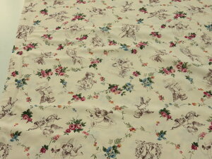 ̑c V[eBO G[[Y AF 131 dou y[3mz n zn n Rbg pb`[N L YUWA [