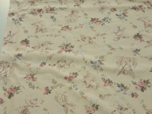 ̑c V[eBO G[[Y BF 132 dou y[3mz n zn n Rbg pb`[N L YUWA [