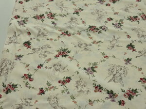 ̑c V[eBO G[[Y CF 133 dou y[3mz n zn n Rbg pb`[N L YUWA [