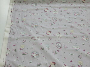 ̑c V[eBO pq[x p[v 142 dou y[3mz n zn n Rbg pb`[N L YUWA [