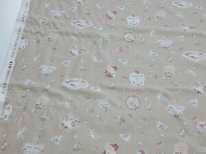 ̑c V[eBO pq[x uE 143 dou y[3mz n zn n Rbg pb`[N L YUWA [