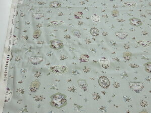 ̑c V[eBO pq[x O[ 144 dou y[3mz n zn n Rbg pb`[N L YUWA [