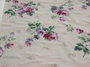 ̑c V[eBO UAX sN 145 dou y[3mz n zn n Rbg pb`[N L YUWA [