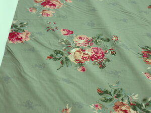 ̑c V[eBO UAX O[ 147 dou y[3mz n zn n Rbg pb`[N L YUWA [