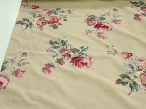 ̑c V[eBO UAX x[W 148 dou y[3mz n zn n Rbg pb`[N L YUWA [