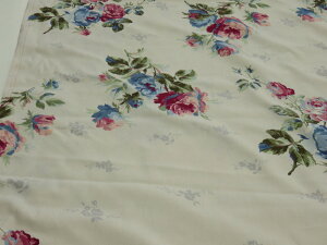 ̑c V[eBO UAX O[W 149 dou y[3mz n zn n Rbg pb`[N L YUWA [