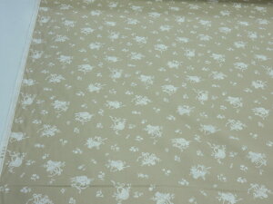 ̑c V[eBO oXPbgƃ{ x[W 155 dou y[3mz n zn n Rbg pb`[N L YUWA [