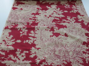 ̑c V[eBO 傫ȉԕ bh 157 dou y[3mz n zn n Rbg pb`[N L YUWA [