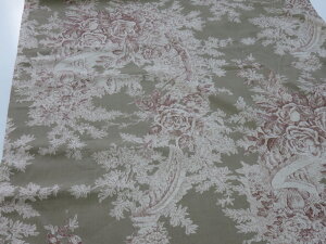 ̑c V[eBO 傫ȉԕ J[L 159 dou y[3mz n zn n Rbg pb`[N L YUWA [