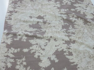 ̑c V[eBO 傫ȉԕ uE 160 dou y[3mz n zn n Rbg pb`[N L YUWA [