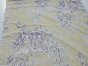 ̑c V[eBO 傫ȉԕ CG[ 161 dou y[3mz n zn n Rbg pb`[N L YUWA [