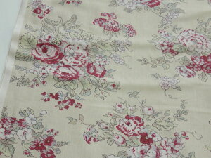 ̑c V[eBO XEB[gEWGbg x[W 162 y[3mz ԕ n zn n Rbg pb`[N L YUWA [