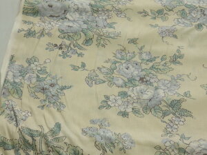 ̑c V[eBO XEB[gEWGbg CG[ 163 y[3mz ԕ n zn n Rbg pb`[N L YUWA [