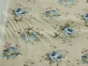 ̑c V[eBO CENC[ x[W 166 y[3mz n zn n Rbg pb`[N L YUWA [