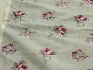 ̑c V[eBO CENC[ u[O[ 167 y[3mz n zn n Rbg pb`[N L YUWA [