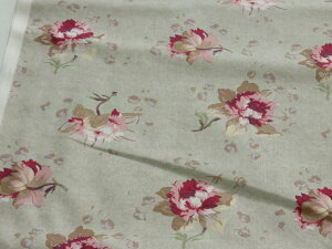 ̑c V[eBO CENC[ O[ 168 y[3mz n zn n Rbg pb`[N L YUWA [