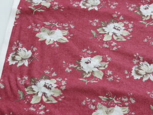 ̑c V[eBO CENC[ bh 169 y[3mz n zn n Rbg pb`[N L YUWA [