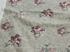 ̑c V[eBO CENC[ J[L 170 y[3mz n zn n Rbg pb`[N L YUWA [