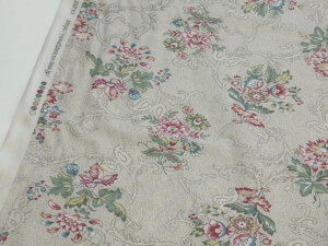 ̑c V[eBO O[eEhXg x[W 171 y[3mz ԕ n zn n Rbg pb`[N L YUWA [