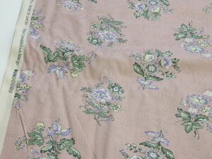 ̑c V[eBO O[eEhXg [Y 173 y[3mz ԕ n zn n Rbg pb`[N L YUWA [