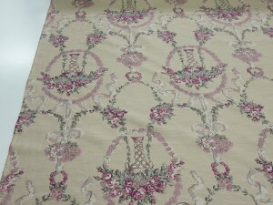 ̑c OXu \tgdグ 啿 N[ y[3mz ԕ n zn n Rbg pb`[N L YUWA [