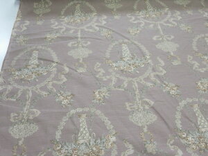 ̑c OXu \tgdグ 啿 X[NsN y[3mz ԕ n zn n Rbg pb`[N L YUWA [