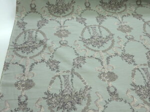 ̑c OXu \tgdグ 啿 O[ y[3mz ԕ n zn n Rbg pb`[N L YUWA [