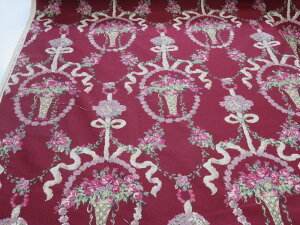 ̑c OXu \tgdグ 啿 bh y[3mz ԕ n zn n Rbg pb`[N L YUWA [