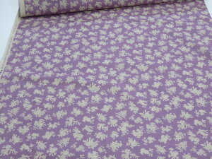 ̑c V[eBO Ԕ p[v 102 dou y[3mz n zn n Rbg pb`[N L YUWA [