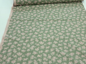 ̑c V[eBO Ԕ O[ 103 dou y[3mz n zn n Rbg pb`[N L YUWA [