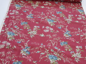 1mP AEgbg30% ̑c V[eBO Ȓ bh y[3mz n zn n Rbg pb`[N L YUWA [