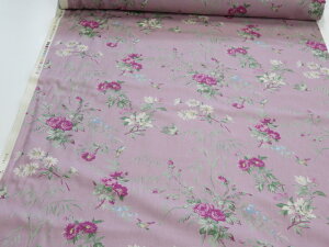 ̑c V[eBO Ȓ p[v 107 dou y[3mz n zn n Rbg pb`[N L YUWA [