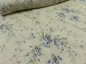 ̑c V[eBO ԕ N[ 40 y[3mz n zn n Rbg pb`[N L YUWA [