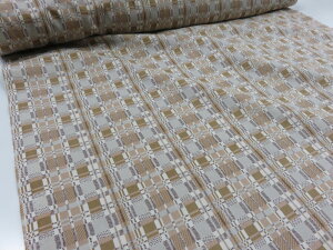 ̑c V[eBO `GbN uE 49 y[3mz n zn n Rbg pb`[N L YUWA [