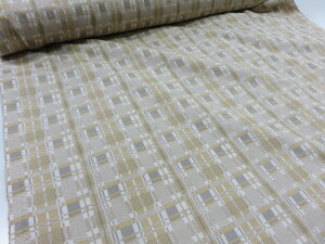 ̑c V[eBO `GbN x[W 50 y[3mz n zn n Rbg pb`[N L YUWA [