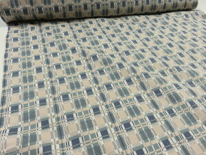 Ȃc V[eBO `GbN u[ 51 y[3mz n zn n Rbg pb`[N L YUWA [