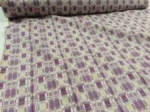 Ȃc V[eBO `GbN p[v 52 y[3mz n zn n Rbg pb`[N L YUWA [