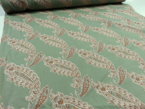 ̑c V[eBO yCY[ O[ 57 y[3mz n zn n Rbg pb`[N L YUWA [