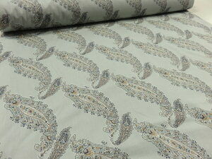 ̑c V[eBO yCY[ Cgu[ 58 y[3mz n zn n Rbg pb`[N L YUWA [