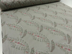 ̑c V[eBO yCY[ O[ 60 y[3mz n zn n Rbg pb`[N L YUWA [