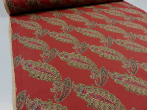 ̑c V[eBO yCY[ bh 62 y[3mz n zn n Rbg pb`[N L YUWA [