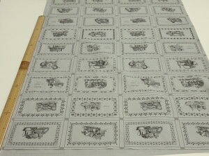 ̑c 1pl58cmis[gj O[ V[eBOn y[5zn zn n Rbg pb`[N L YUWA [