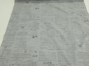 ̑c V[eBO p u[O[ 82 y[3mz n zn n Rbg pb`[N L YUWA [