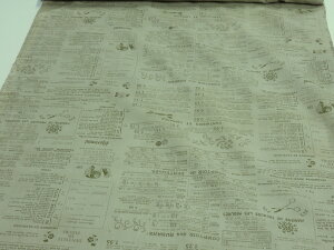 ̑c V[eBO p O[ 83 y[3mz n zn n Rbg pb`[N L YUWA [