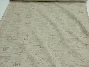 ̑c V[eBO p x[W×uE 86 y[3mz n zn n Rbg pb`[N L YUWA [