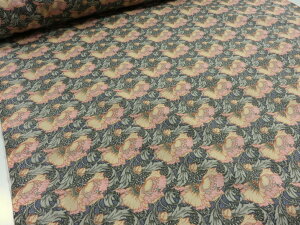 AEgbg40 ~[YRNV V[eBO Jeanne O[ t@ChHy[3mz n zn n Rbg pb`[N L YUWA [