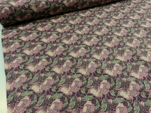 AEgbg40 ~[YRNV V[eBO Jeanne GW t@ChHy[3mz n zn n Rbg pb`[N L YUWA [